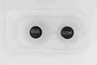 17137642158V 17137642158 17 13 7 642 158 7642158 V20-3410 BMW F32 -  Expansietank, koelvloeistof