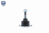 34116770575V 34116770575 34 11 6 770 575 6770575 V20-8163  Remblokkenset, schijfrem