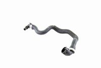 17127805599V 17127805599 17 12 7 805 599 7805599 V20-2405 BMW X5LCI (E70) -  Radiateurslang