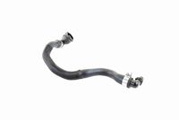 17127805599V 17127805599 17 12 7 805 599 7805599 V20-2405 BMW X5LCI (E70) -  Radiateurslang