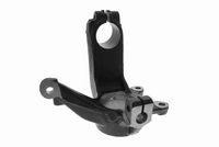 34116777772V2 34116777772 34 11 6 777 772 6777772 V20-8155 BMW E92LCI -  Remblokkenset, schijfrem
