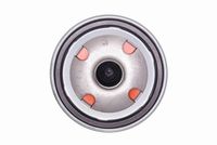 34116777772V2 34116777772 34 11 6 777 772 6777772 V20-8155 BMW E92LCI -  Remblokkenset, schijfrem