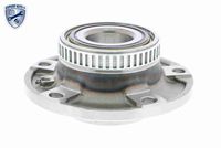 31226757024V 31226757024 31 22 6 757 024 6757024 V20-0517 BMW Z4 E86 -  Wiellagerset