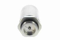 11148512597V1 11148512597 11 14 8 512 597 8512597 V20-4692 MINI F55 -  Distributiedeksel