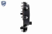 11148512597V1 11148512597 11 14 8 512 597 8512597 V20-4692 MINI F56 -  Distributiedeksel