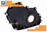 11148512597V1 11148512597 11 14 8 512 597 8512597 V20-4692 MINI F56 -  Distributiedeksel