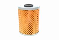 11427512300V1 11427512300 11 42 7 512 300 7512300 V20-0050  Oliefilter
