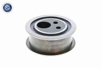 51357166381V 51357166381 51 35 7 166 381 7166381 V20-9748  Raambedieningsmechanisme