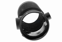 34116771868V2 34116771868 34 11 6 771 868 6771868 V20-8155 BMW E93LCI -  Remblokkenset, schijfrem