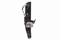 51357182616V 51357182616 51 35 7 182 616 7182616 V20-2755 BMW F04 (Hyb) -  Raambedieningsmechanisme
