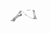 51337281886V 51337281886 51 33 7 281 886 7281886 V20-2757 BMW F31 LCI -  Raambedieningsmechanisme