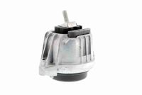 22116768800V 22116768800 22 11 6 768 800 6768800 V20-0796 BMW X1 (E84) -  Aslichaam-/motorsteunlager
