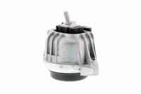 22116768800V 22116768800 22 11 6 768 800 6768800 V20-0796 BMW X1 (E84) -  Aslichaam-/motorsteunlager
