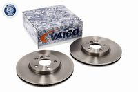22116768800V 22116768800 22 11 6 768 800 6768800 V20-0796 BMW X1 (E84) -  Aslichaam-/motorsteunlager