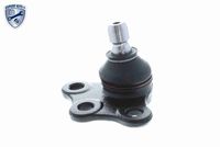 51337281886V 51337281886 51 33 7 281 886 7281886 V20-2757 BMW F80 M3 -  Raambedieningsmechanisme