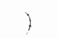 11317533489V1 11317533489 11 31 7 533 489 7533489 V20-2459 BMW X5 (E70) -  Geleiderail, distributieketting