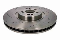 13717604033V 13717604033 13 71 7 604 033 7604033 V20-4933 BMW X3 (F25) -  Laadluchtslang