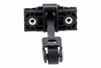 51217176811V 51217176811 51 21 7 176 811 7176811 V20-4956 MINI R55LCI -  Deurvastzetter