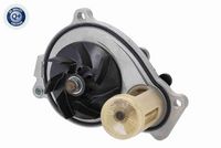 11518474928V 11518474928 11 51 8 474 928 8474928 V20-50074 BMW G30 -  Waterpomp, motorkoeling