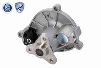 11518638026V2 11518638026 11 51 8 638 026 8638026 V20-50070-1 BMW F32 -  Waterpomp, motorkoeling