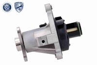 11518638026V2 11518638026 11 51 8 638 026 8638026 V20-50070-1 BMW F32 -  Waterpomp, motorkoeling