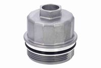 11518638026V2 11518638026 11 51 8 638 026 8638026 V20-50070-1 BMW F36 -  Waterpomp, motorkoeling