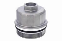 11518638026V2 11518638026 11 51 8 638 026 8638026 V20-50070-1 BMW F36 -  Waterpomp, motorkoeling
