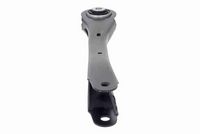 51227205613V 51227205613 51 22 7 205 613 7205613 V20-4957 BMW X3 (F25) -  Deurvastzetter