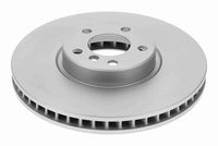 34116898730V3 34116898730 34 11 6 898 730 6898730 V20-80090-2 BMW F12 -  Remschijf