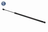34116898730V3 34116898730 34 11 6 898 730 6898730 V20-80090-2 BMW F11 -  Remschijf