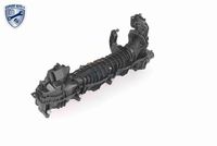 11617811909V2 11617811909 11 61 7 811 909 7811909 V20-4954 BMW F12 -  Zuigbuismodule