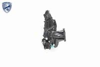11617811909V2 11617811909 11 61 7 811 909 7811909 V20-4954 BMW F12 -  Zuigbuismodule