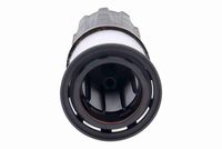 11617811909V2 11617811909 11 61 7 811 909 7811909 V20-4954 BMW F06 GC -  Zuigbuismodule