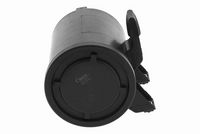 16137244150V 16137244150 16 13 7 244 150 7244150 V20-5224 BMW F21 -  Actief koolstoffilter, tank ontluchting