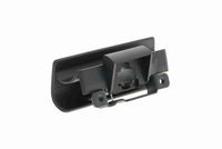 51168163018V 51168163018 51 16 8 163 018 8163018 V20-1234 BMW X5 (E53) -  Handschoenenvakslot