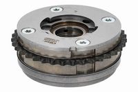 22116856184V 22116856184 22 11 6 856 184 6856184 V20-3225 BMW F20 -  Aslichaam-/motorsteunlager