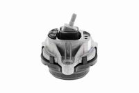 22116856184V 22116856184 22 11 6 856 184 6856184 V20-3225  Aslichaam-/motorsteunlager