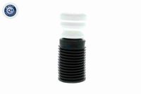 33536787175V 33536787175 33 53 6 787 175 6787175 V20-2488 BMW X3 (F25) -  Aanslagrubber, vering