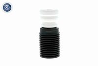 33536787175V 33536787175 33 53 6 787 175 6787175 V20-2488 BMW X3 (F25) -  Aanslagrubber, vering