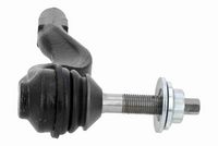 17128510306V 17128510306 17 12 8 510 306 8510306 V20-5221 BMW F20 -  Radiateurslang