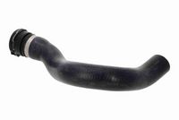 34116791514V 34116791514 34 11 6 791 514 6791514 V20-0918 BMW X5 (E70) -  Remblokkenset, schijfrem