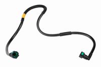34116791514V 34116791514 34 11 6 791 514 6791514 V20-0918 BMW X6 (E71) -  Remblokkenset, schijfrem