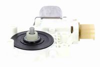 67627046031VM 67627046031 67 62 7 046 031 7046031 V20-05-0011 BMW F82 LCI M4 -  Elektrische motor, raamopener
