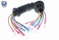 12121276283VM2 12121276283 12 12 1 276 283 1276283 V99-75-0004 BMW E24 -  Bougie