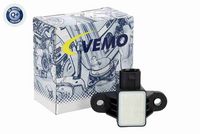 12517646145VM 12517646145 12 51 7 646 145 7646145 V22-83-0007 MINI R58 -  Kabelreparatieset, koelvloeistoftemperatuursensor