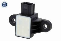 12517646145VM 12517646145 12 51 7 646 145 7646145 V22-83-0007 MINI R58 -  Kabelreparatieset, koelvloeistoftemperatuursensor