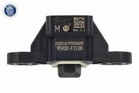 12517646145VM 12517646145 12 51 7 646 145 7646145 V22-83-0007 MINI R58 -  Kabelreparatieset, koelvloeistoftemperatuursensor
