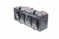 13548623324VM 13548623324 13 54 8 623 324 8623324 V20-81-0026 BMW G21 -  Gasklephuis