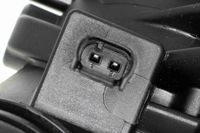 11538671515VM 11538671515 11 53 8 671 515 8671515 V20-99-0164 BMW E90LCI -  Thermostaathuis