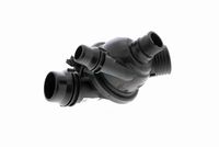 11538671515VM 11538671515 11 53 8 671 515 8671515 V20-99-0164 BMW E90LCI -  Thermostaathuis